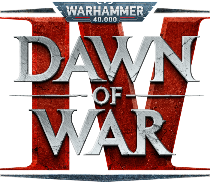 DAWN OF WAR IV WIKI